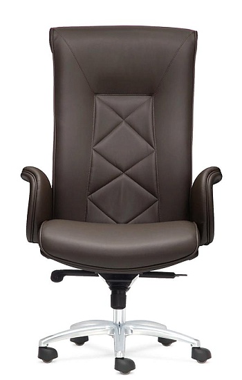 фото кресло Макс D100					 №2					