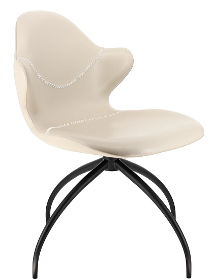 фото стул Парадайз					 №4					