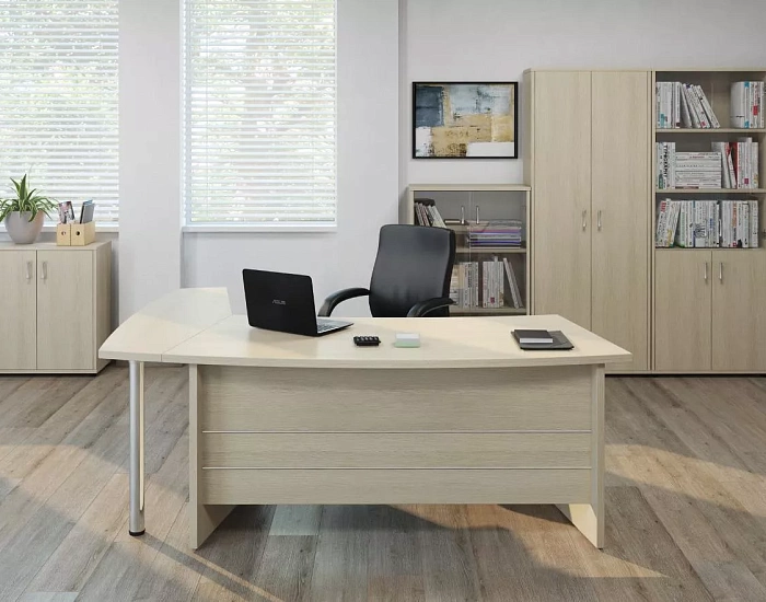 фото кабинет Гранд					 №3					