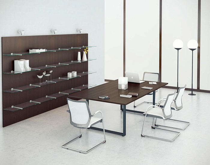 фото кабинет Рио Директ					 №4					