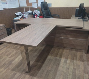 ВСЗ Техника