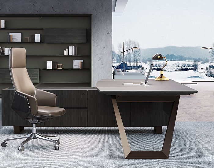 фото кабинет Дукати					 №5					