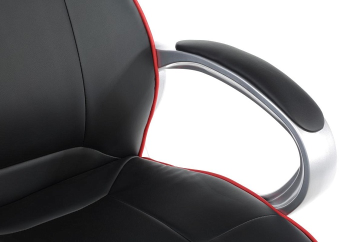 фото кресло F1					 №5					