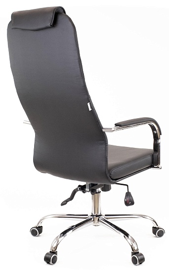 фото кресло EP-708 PU					 №3					