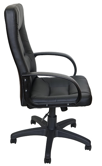 фото Офисное кресло Дар-40					 №3					