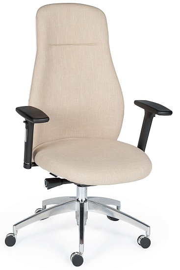 фото кресло Мальта					 №2					