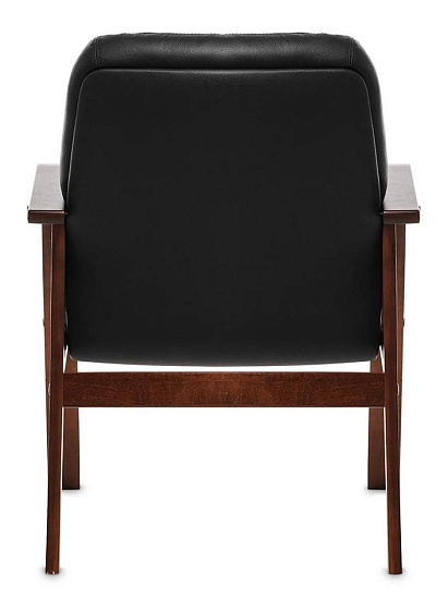 фото кресло Премьер D					 №5					