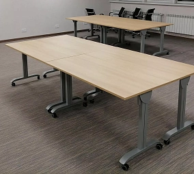 ИП Завьялов