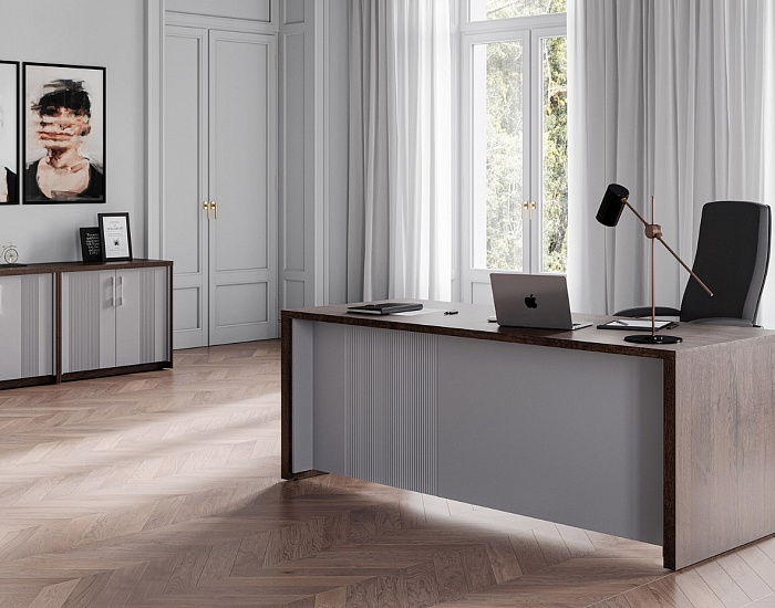 фото кабинет директора Пойнт					 №2					