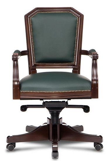 фото кресло Венеция D80					 №2					