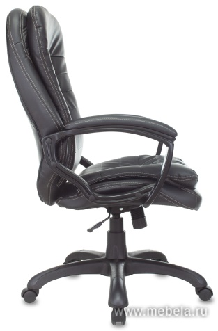 кресло T-9950LT