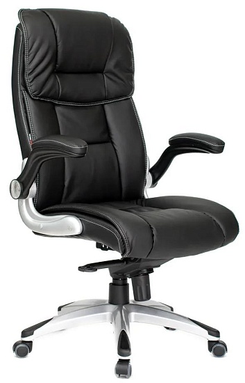 фото кресло Nickolas					