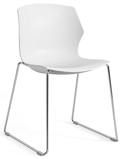 фото стул Соле					 №2					