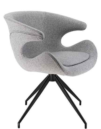 фото стул Либерти					