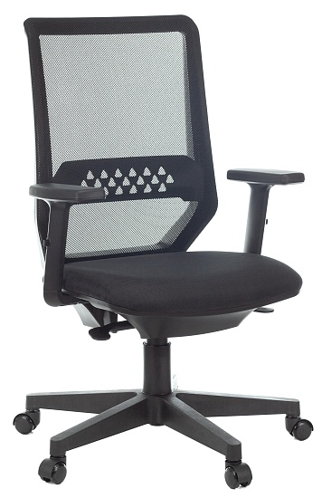 фото кресло MC-611N					