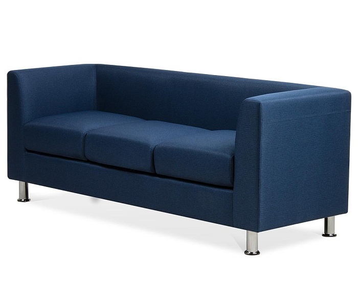 фото Офисный диван Динар					 №4					