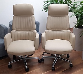 Бизнес Фабула