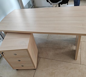 ГК Энергопроф