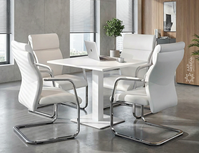 фото столы Хоум Офис М