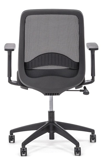 фото кресло Кэрот С					 №3					