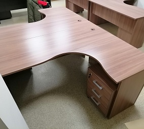 СТК Инжиниринг