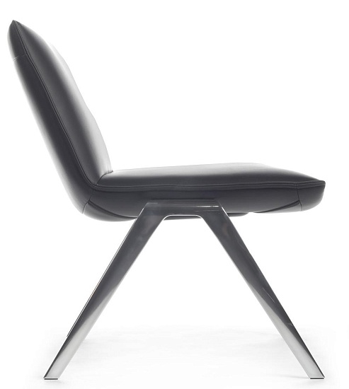 фото кресло RV-Эссекс					 №4					