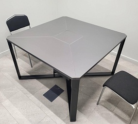 АО Май Проект