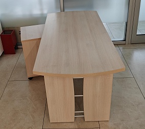 ГК Энергопроф