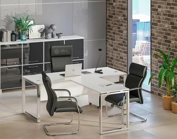 фото кабинет Систем Директ					 №5					