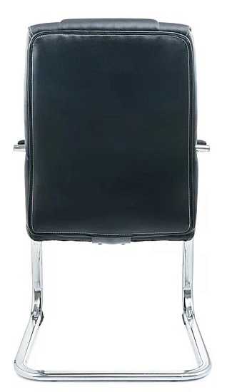 фото кресло George ML					 №4					