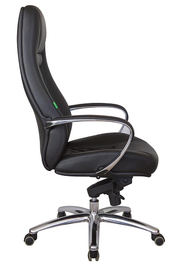 фото кресло RV-F185					 №4					