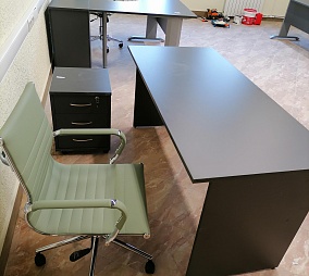 ТЕХСТРОЙАЛЬЯНС