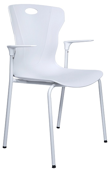 фото стул Сэвэн NR					 №5					