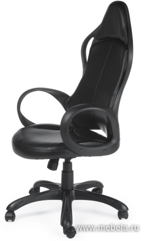 кресло Viper