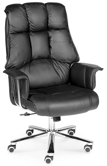 фото кресло Президент					