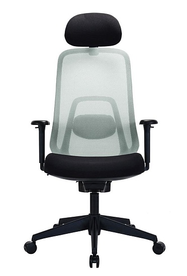 фото кресло Ариес					 №3					