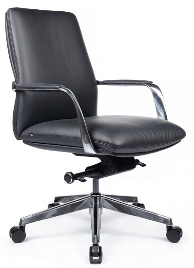 фото кресло RV-Пабло-М					