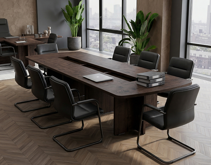 фото кабинет Приоритет					 №5					