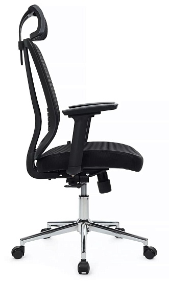 фото кресло RV-Бокс					 №2					