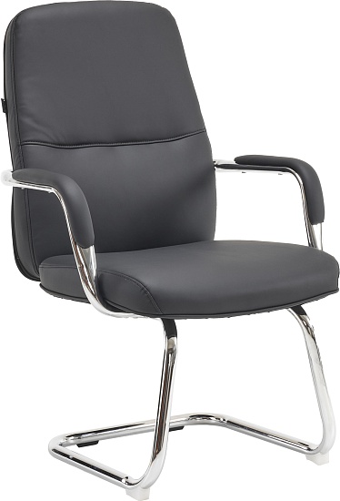 фото кресло EV-Веста CF					