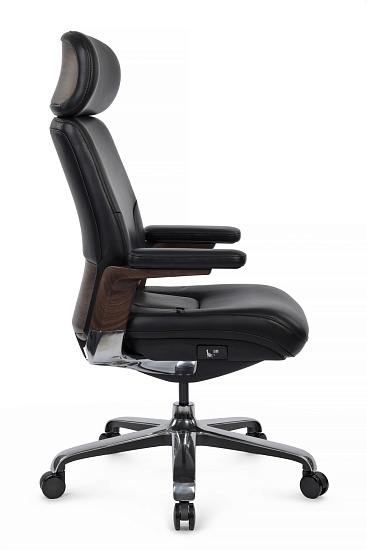 фото кресло RV-Марк					 №2					