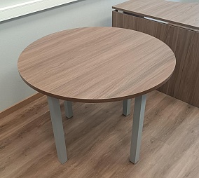 АО МТЗ Трансмаш