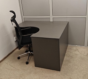 Электромотив