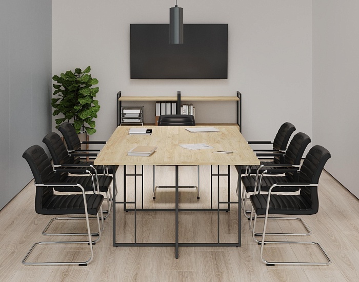 фото Кабинет Рифт					 №4					