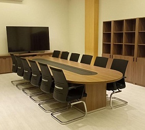 Газпром Газомоторное Топливо