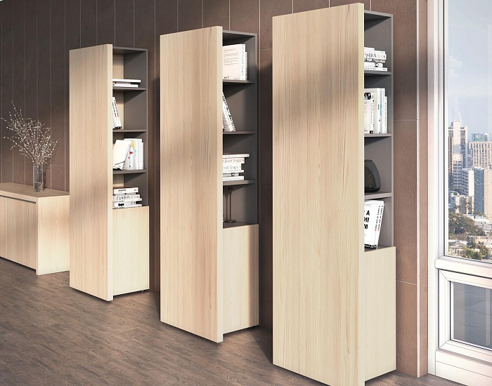 фото кабинет руководителя Эра					 №5					