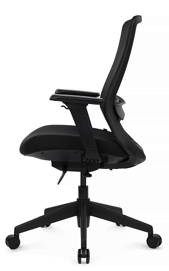 фото кресло RV-Космо-M					 №4					