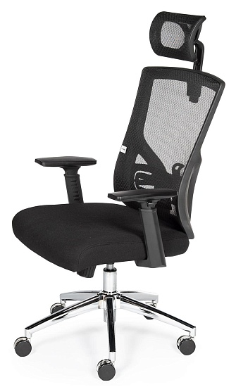 фото кресло Гарда SL					 №3					