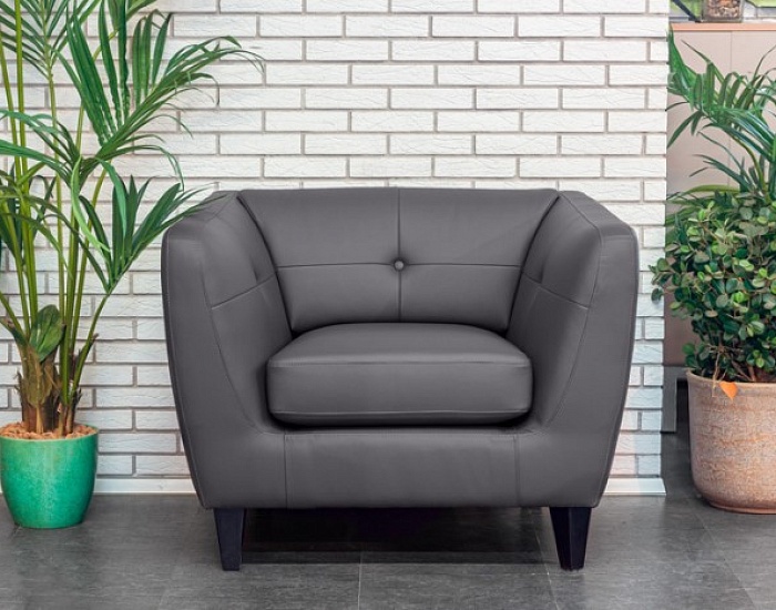 фото Офисный диван Ромэн					 №5					