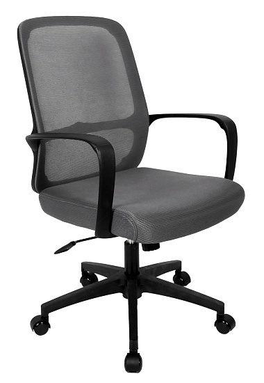 фото кресло EV-Бамбу					 №5					